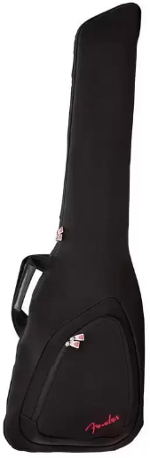 

Чохол для бас-гітари Fender FB610 Electric Bass Gig Bag