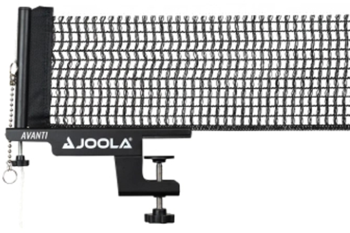 

Joola Avanti (31009) (930816)