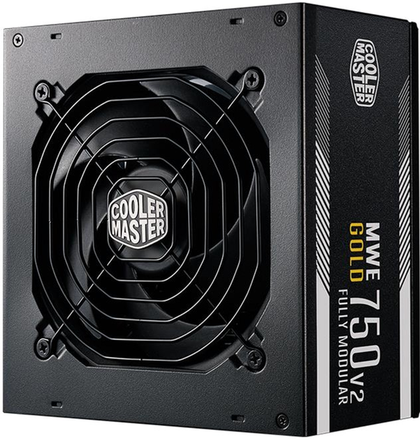 

Cooler Master Mwe Bronze 750 V3 230V (MPE-7502-ACAAG-EU)