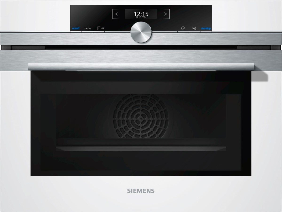 

Siemens CM633GBW1