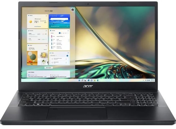 

Acer Aspire 7 A715-76G-50FE (NH.QN4EX.003)