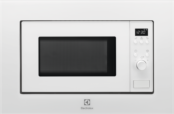 

Electrolux LMS2173EMW