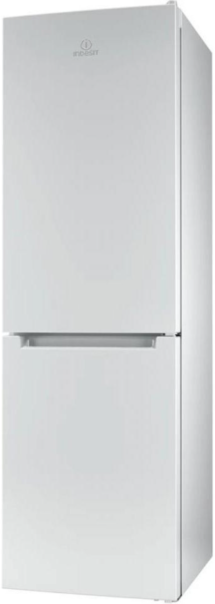 Акція на Indesit LI8S1EW від Y.UA