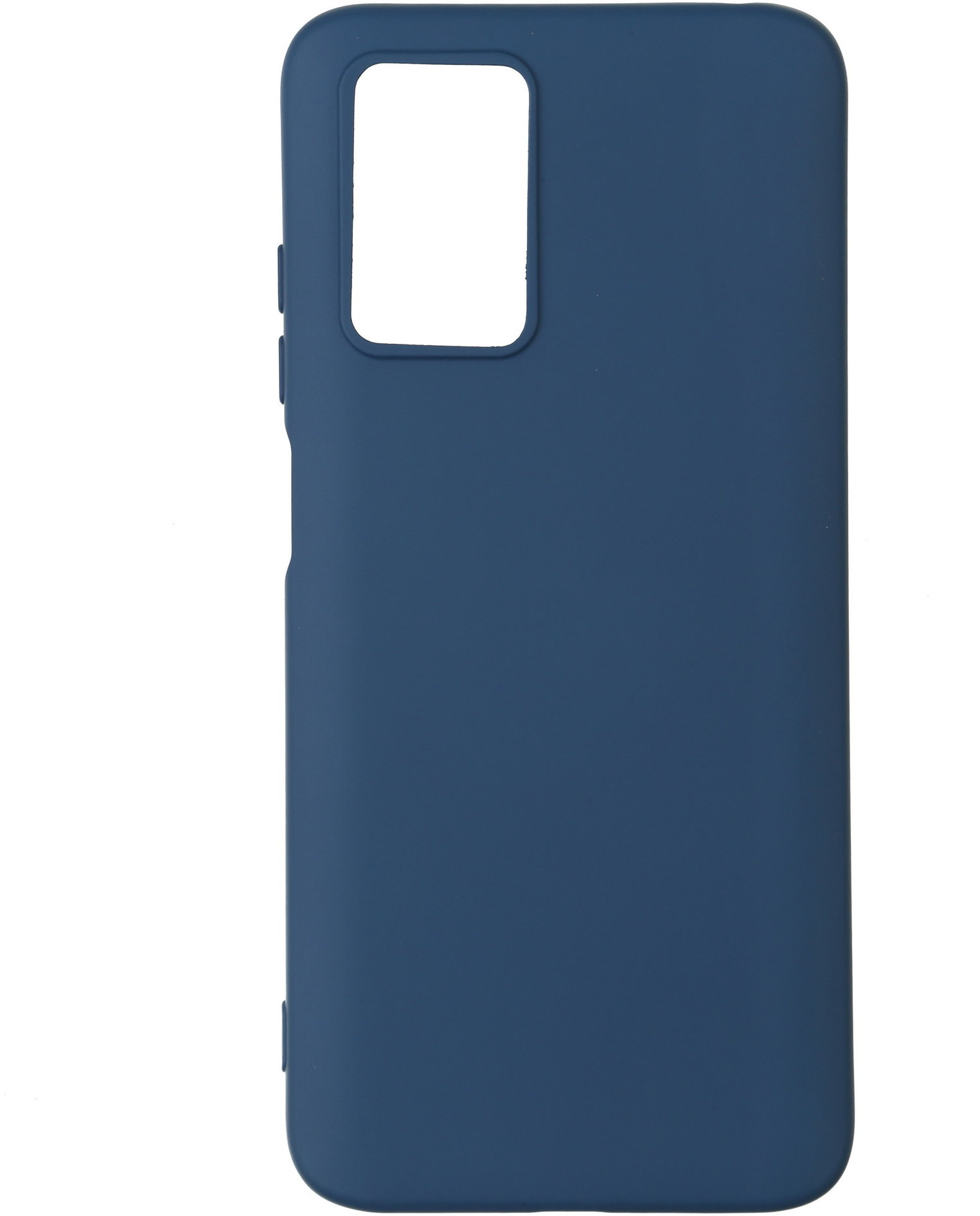 

ArmorStandart Icon Case Dark Blue for Xiaomi Redmi Note 11 4G / Redmi 10 (ARM59835)