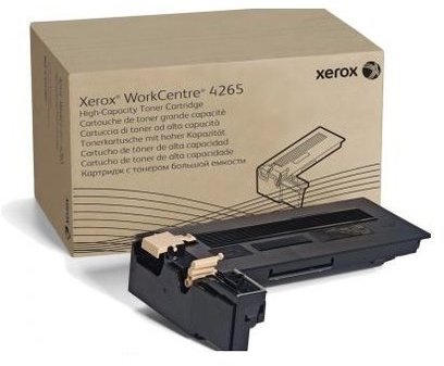 Акція на Xerox 106R02735 від Stylus