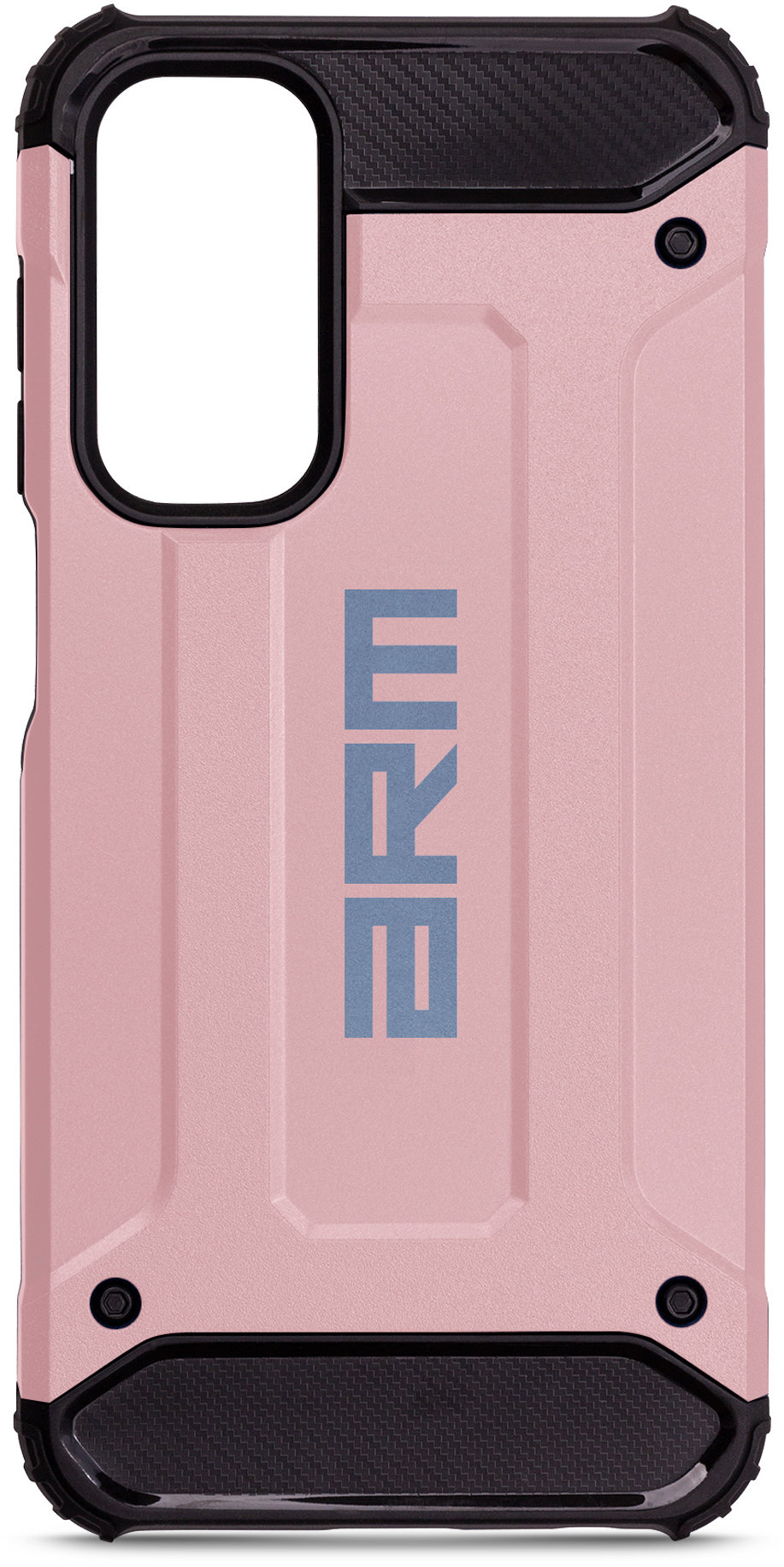 

ArmorStandart Panzer Pink for Samsung A256 Galaxy A25 5G (ARM73711)