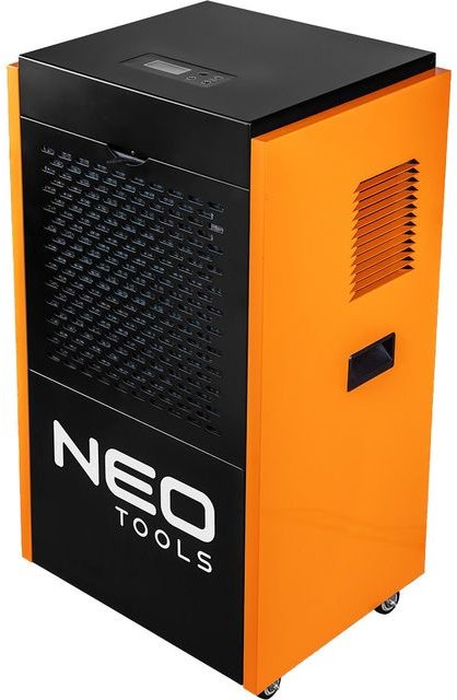 Акція на Neo Tools 90-162 від Stylus