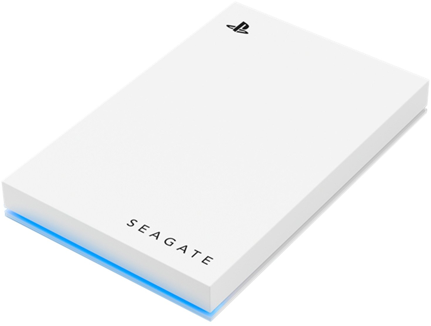 Акція на Seagate Game Drive for PlayStation 5 2 Tb (STLV2000201) від Stylus