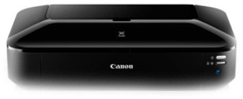 

Canon Pixma iX6840 (8747B007)