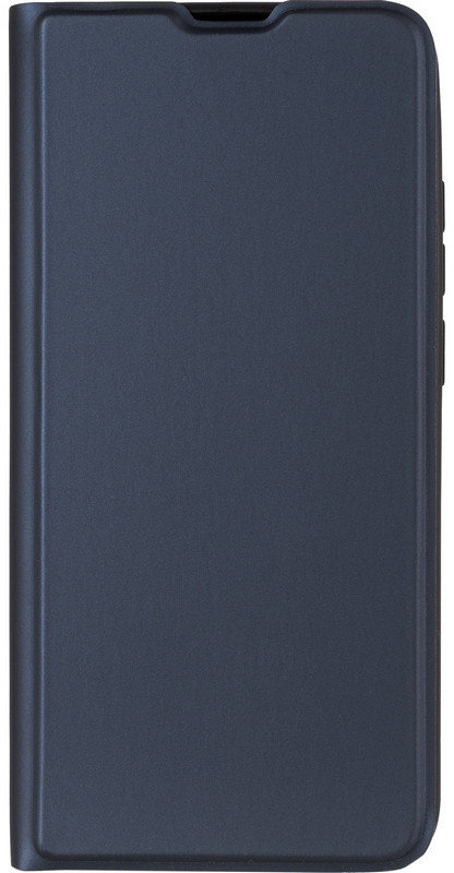 

Gelius Book Cover Shell Case Blue for Xiaomi Redmi A1