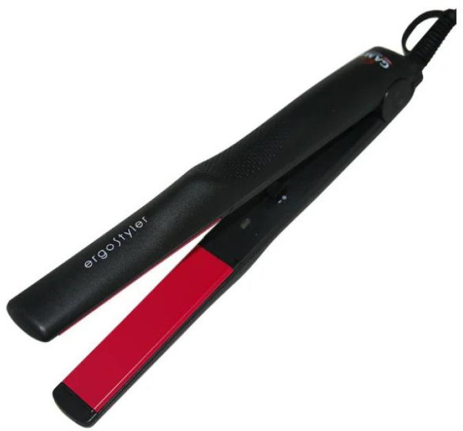 

GA.MA Ergostyler Max GI1515