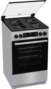 Акція на Gorenje GK5C41SH від Y.UA