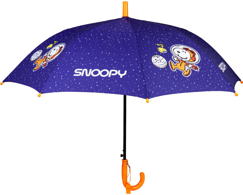 

Зонтик Kite Snoopy SN21-2001-2