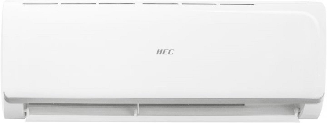 

Hec HEC-12HTD03/R2(0) /HEC-12HTD03/R2(I)