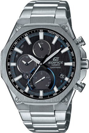 

Casio EQB-1100D-1AER
