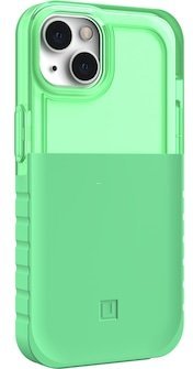 

Urban Armor Gear Uag [U] Dip Spearmint (11317U317777) for iPhone 13