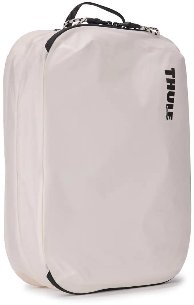 

Органайзер для одягу Thule Clean/Dirty Packing Cube TCCD201 White (3204861)