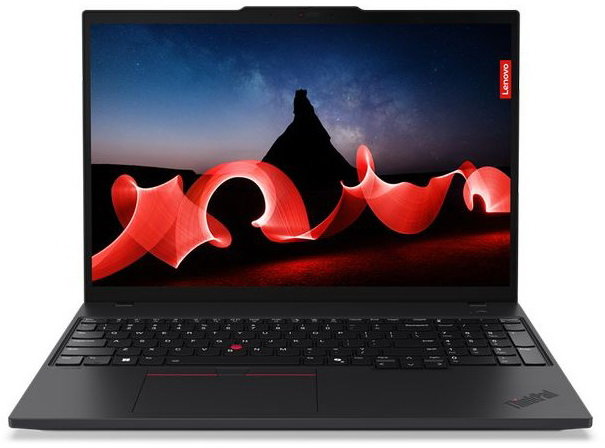 Акція на Lenovo ThinkPad T16 G3 (21MN004CMH) від Stylus