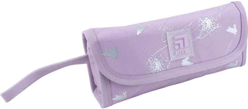 

Пенал Kite K22-653-7