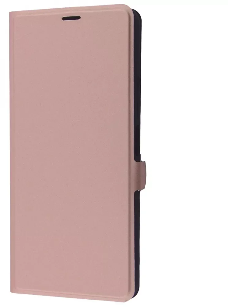

Wave Flap Case Pink Sand for Xiaomi Redmi Note 14 Pro 5G / Poco X7