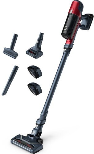 Акція на Tefal TY6878WO від Stylus