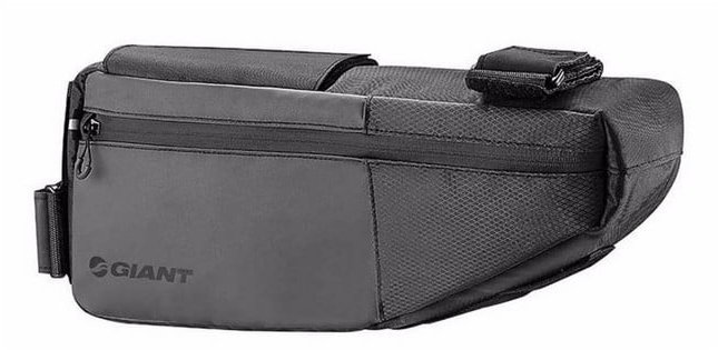 

Сумка на раму Giant Scout Frame Bag S (430000044)