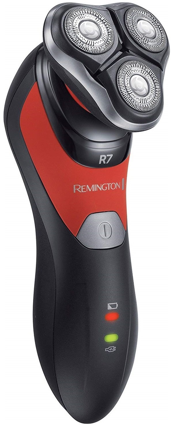 Акция на Remington XR1530 Ultimate Series от Y.UA