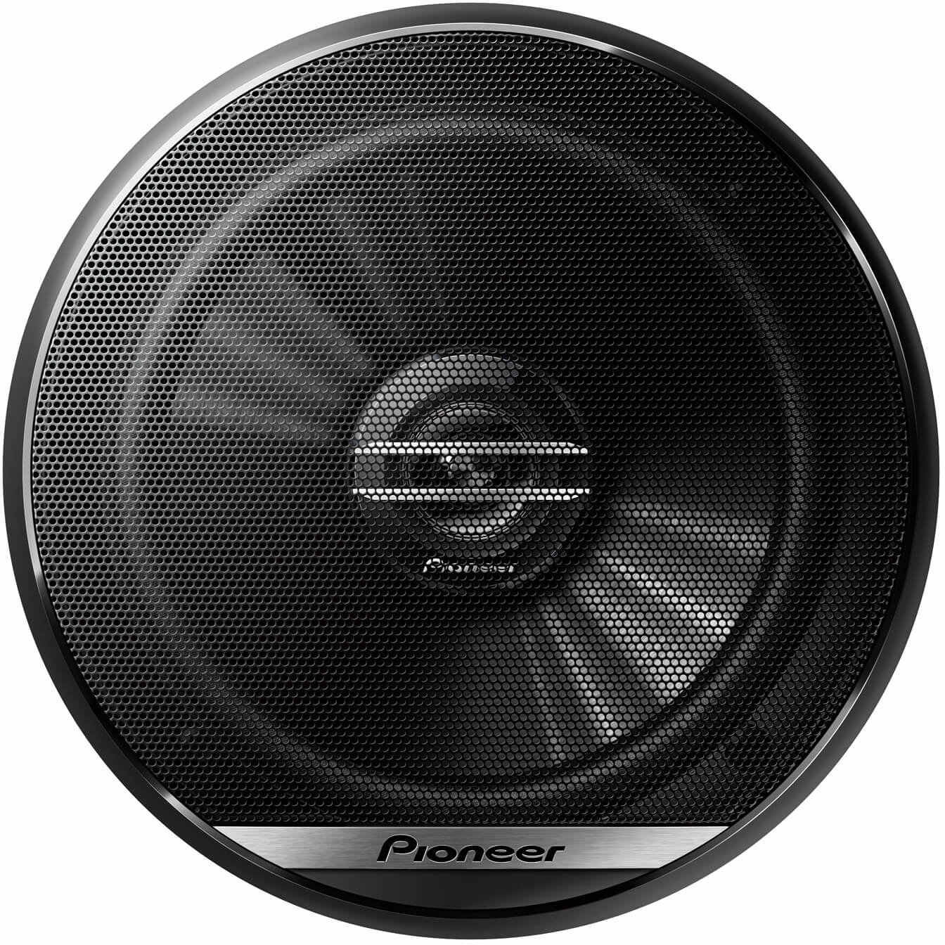 

Pioneer TS-G1620F