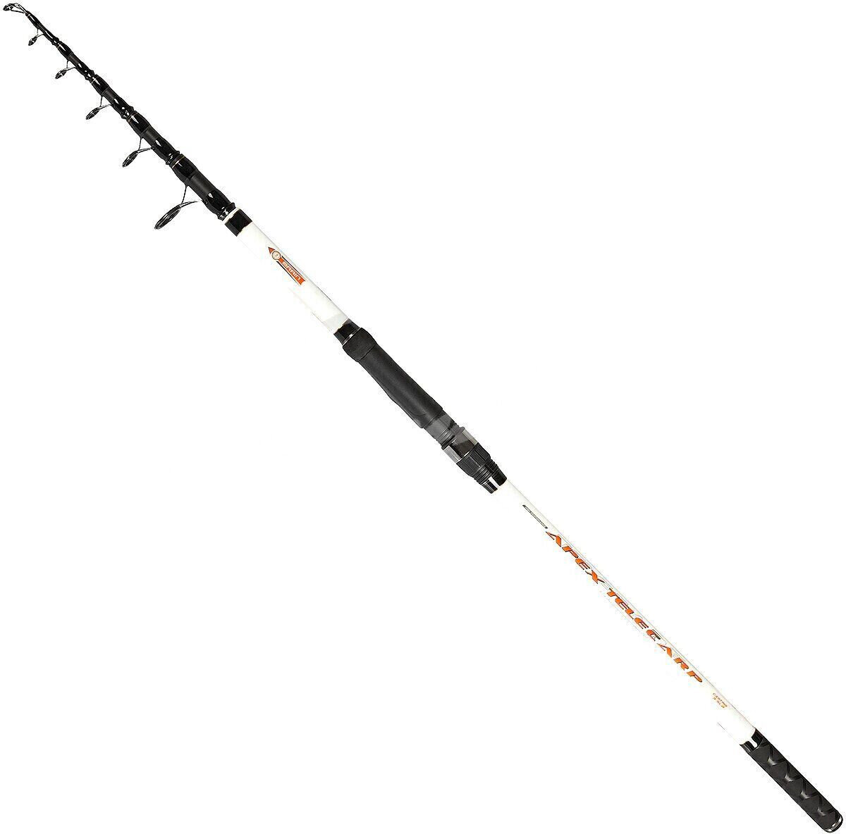 

Brain Apex Tele Carp 3.00m 3.5lbs tele