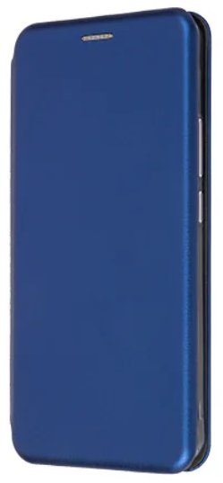 

ArmorStandart G-Case Blue for Xiaomi Redmi Note 14 5G (ARM79785)