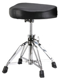 

Стул Maxtone Taiwan TFL-337/H