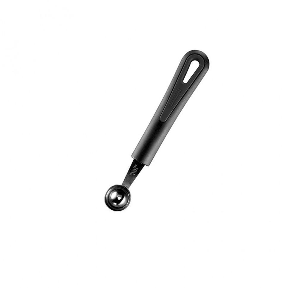 

Приспособление для нарезки дыни Westmark Gentle (W28222270)