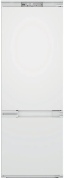 

Whirlpool Wh SP70 T241 P