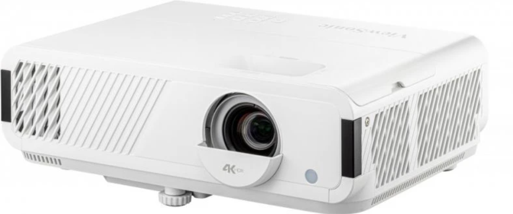 

ViewSonic (PX749-4K)