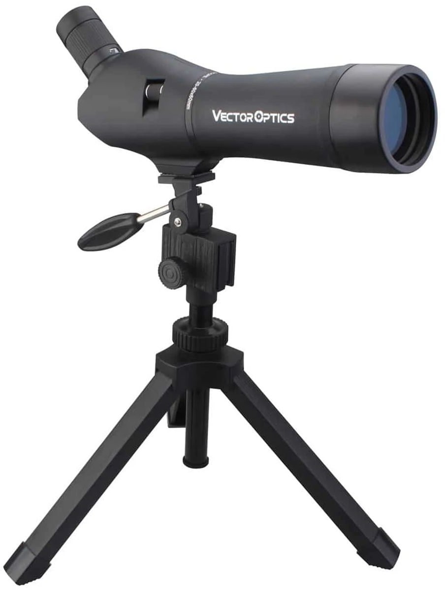 

Vector Optics Forester 20-60x60 (SCSS-01)