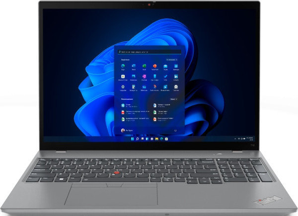 

Lenovo ThinkPad T16 Gen 2 (21HJS7S700)