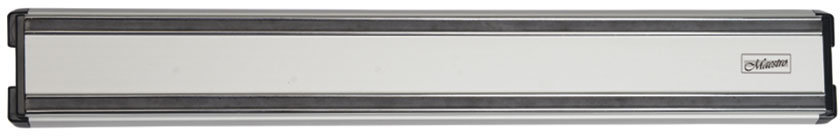 

Магнитная планка Maestro (MR1442-30)
