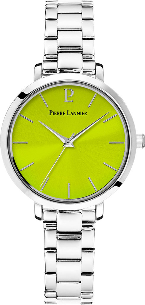 

Pierre Lannier Chouquette 078J671 (382998)