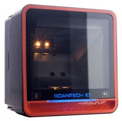 

Scantech Id Nova N-4080i 2D (7180A310078181N)