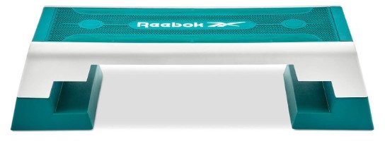 Акція на Reebok РАП-11150TL (0885652021845) від Stylus