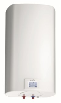 

Gorenje Ogb 100 Sm