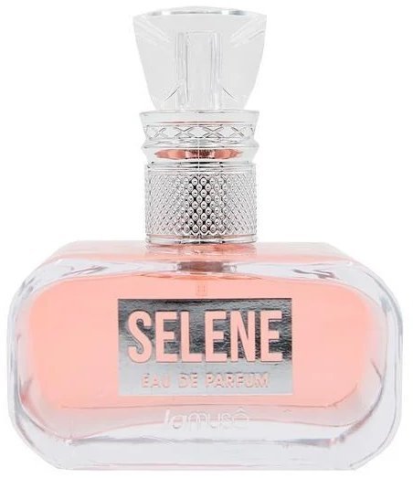 

Парфюмированная вода La Muse Selene 100 ml