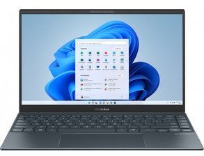 

Asus ZenBook 13 UX325EA (UX325EA-KG287T) Rb