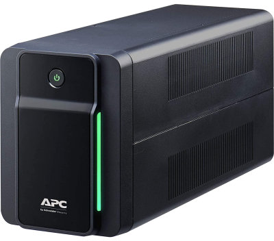 

Apc Back-UPS 1200VA, Iec (BX1200MI)