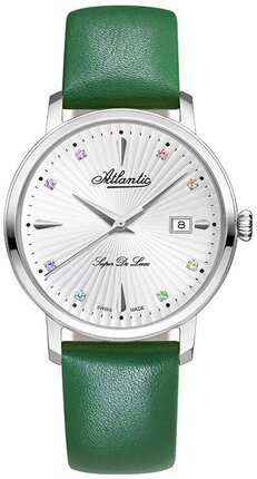 

Atlantic 29355.41.29LGN