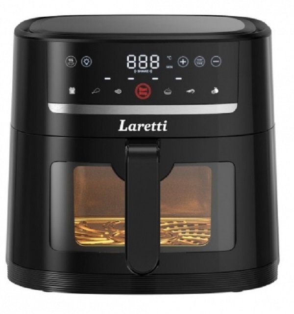 

Laretti LR-CO3315