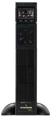 

Tecnoware Evo Dsp Plus 3600VA (FGCEDP3602RTIEC)