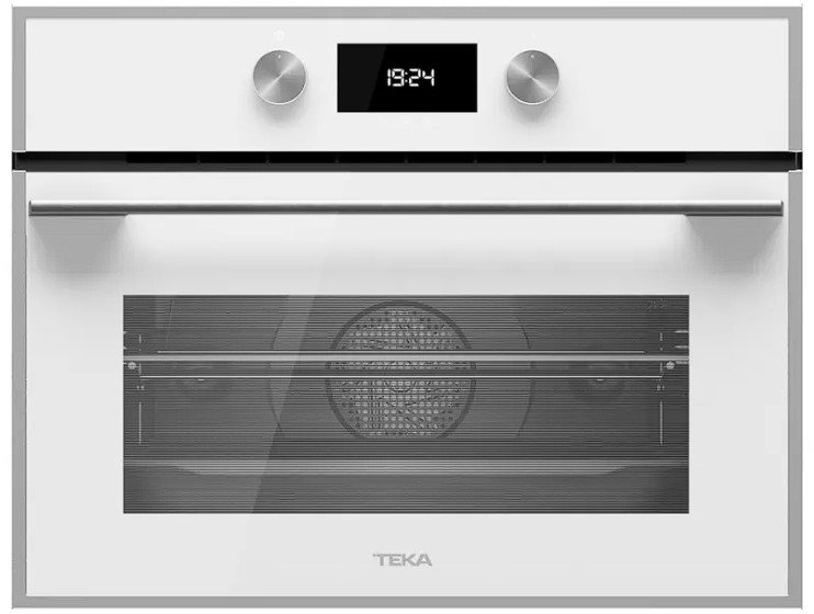 

Teka Hlc 844 С Wh (40587612)