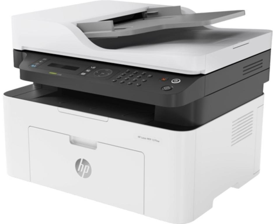 

Hp Laser M137fnw Wi-Fi (4ZB84A)