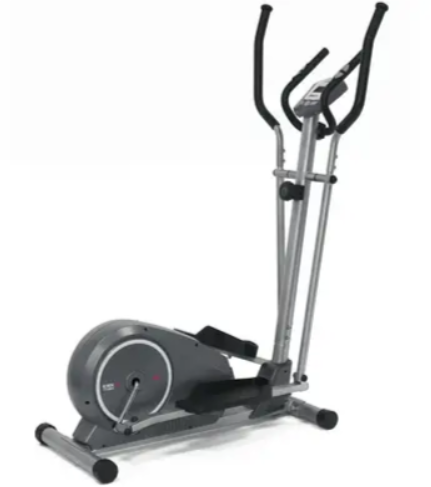 Акція на Toorx Elliptical Erx 65 (ERX-65) (929370) від Stylus